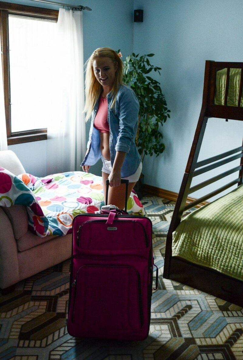 Маргарита, 24 года, 3 размер груди