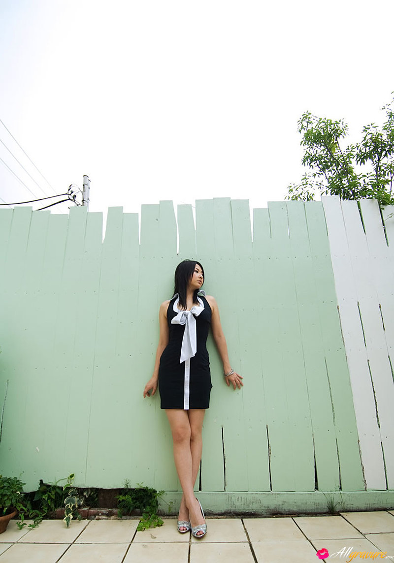 Ольга, 23 года, 2 размер груди