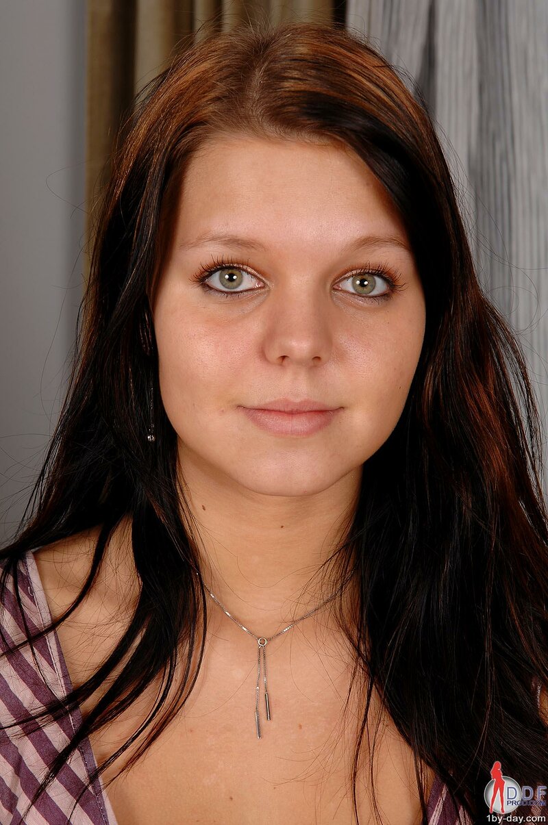 Елизавета, 27 лет, 4 размер груди