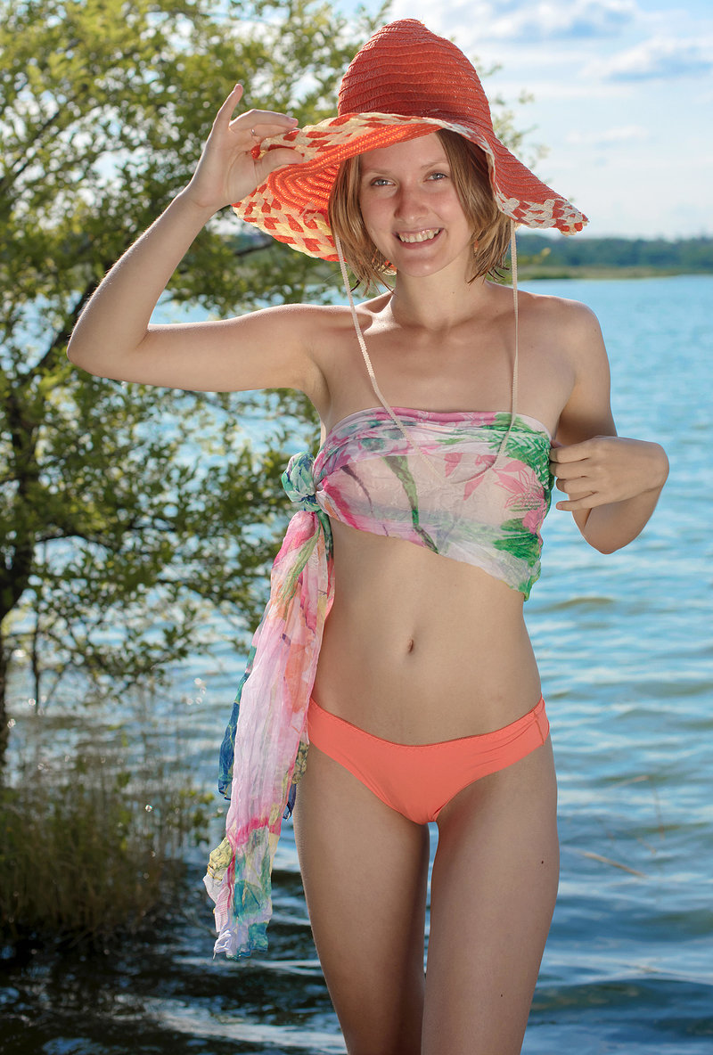 Наташа, 36 лет, 4 размер груди