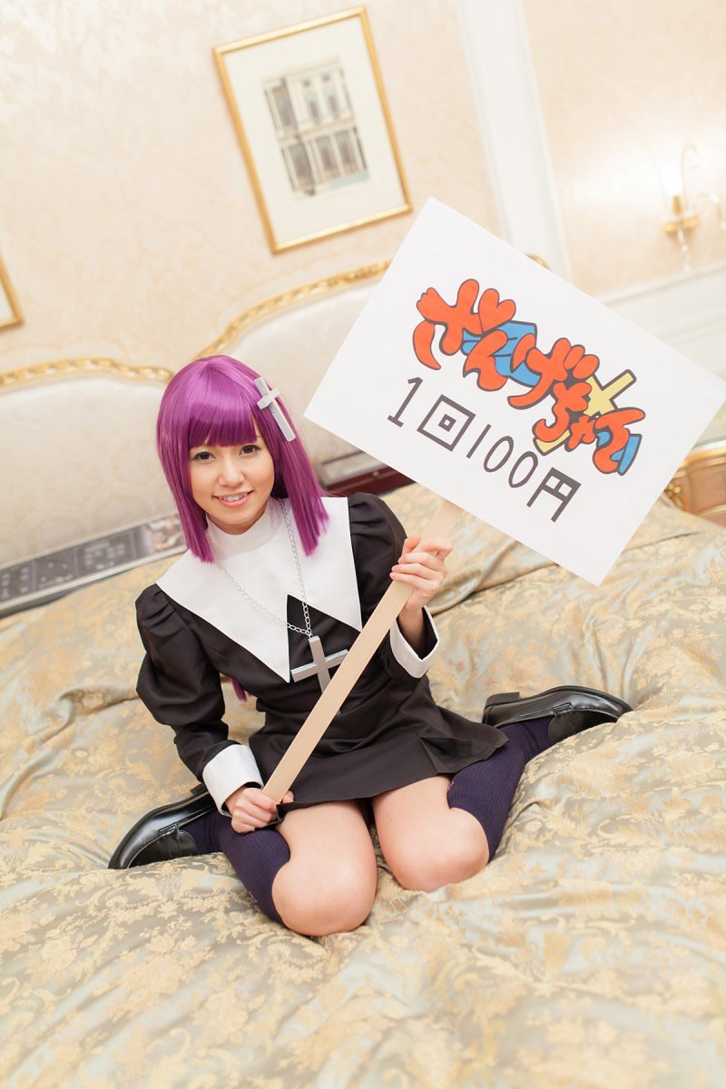 Света, 25 лет, 1 размер груди