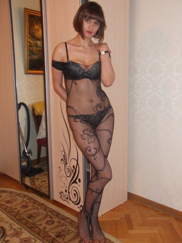 Богдана, 27 лет, 3 размер груди